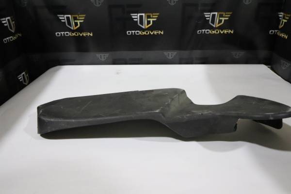 FORD TRANSİT 190 V ÇIKMA PARÇA TRANSİT V363 BAGAJ İÇ PLASTİĞİ